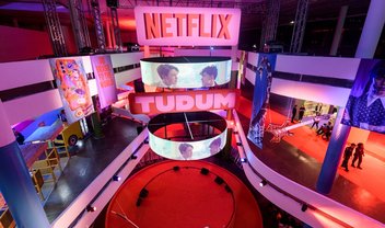 Tudum da Netflix: confira a programação completa do evento e como assistir