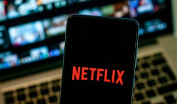 Após Netflix, outros streamings podem proibir compartilhamento de senhas?