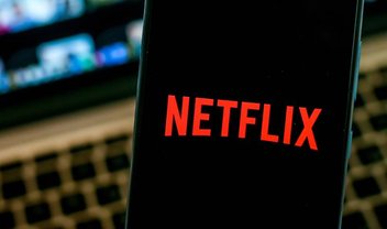 Netflix perde usuários no Brasil após proibir compartilhamento de senhas