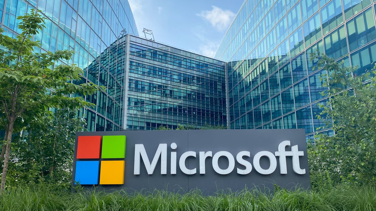 Os US$ 30 que fizeram a Microsoft ganhar US$ 146 bilhões em valor de  mercado - NeoFeed