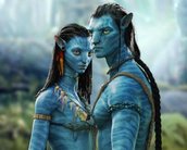 Avatar 2 e outros filmes do James Cameron nos streamings da Disney