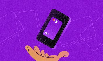 Nubank e Uber anunciam pagamento em um clique com o NuPay; veja como usar