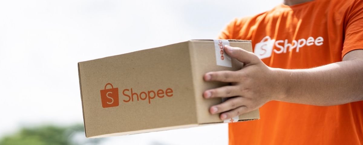 A Shopee é Confiável? Veja 7 Dicas Para Comprar Com Segurança - TecMundo