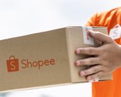 A Shopee é confiável? Veja 7 dicas para comprar com segurança