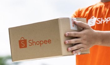 A Shopee é confiável? Veja 7 dicas para comprar com segurança