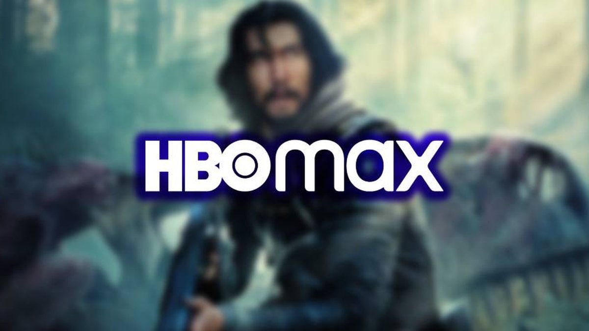 5 filmes de ficção-científica para assistir no HBO Max
