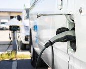 Buscas por veículos elétricos usados aumentam 300% no Brasil