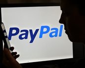 Paypal lança login com passkeys para usuários do Brasil no Android e iOS