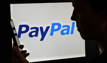 Paypal lança login com passkeys para usuários do Brasil no Android e iOS