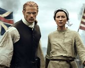 Outlander: sétima temporada estreia via streaming no Star+ 