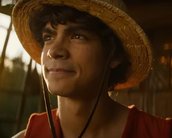 One Piece: live-action da Netflix ganha primeiro trailer e data de estreia; veja!