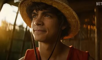 One Piece: live-action ganha trailer e data de lançamento; veja