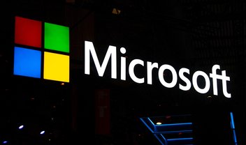 Outlook ficou fora do ar por causa de ataque DDoS, confirma Microsoft