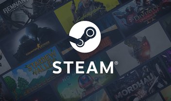 Steam: um dos melhores jogos do PS2 custa somente R$ 6 no PC