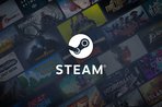 Imagem de Steam libera centenas de games para jogar gratuitamente! Confira 