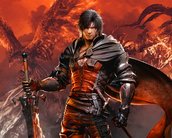 Final Fantasy 16: veja preço, onde jogar e como testar grátis