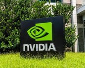 Dona do TikTok já gastou US$ 1 bilhão em chips de IA da Nvidia devido a proibição; entenda