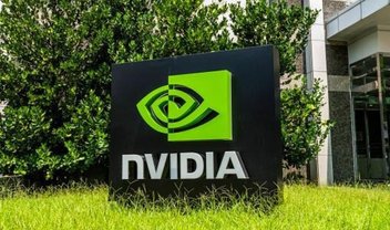 Dona do TikTok já gastou US$ 1 bilhão em chips de IA da Nvidia devido a proibição; entenda