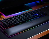 Razer no Brasil passa a ter distribuição de conhecida empresa nacional de tecnologia