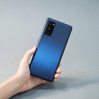 Imagem de Android 14: veja quais celulares da Samsung não serão atualizados