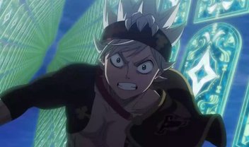 Black Clover: qual a relação do filme A Espada do Rei Mago com o anime?