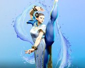 Street Fighter: conhecendo o lado mais íntimo de Chun-Li (especial)