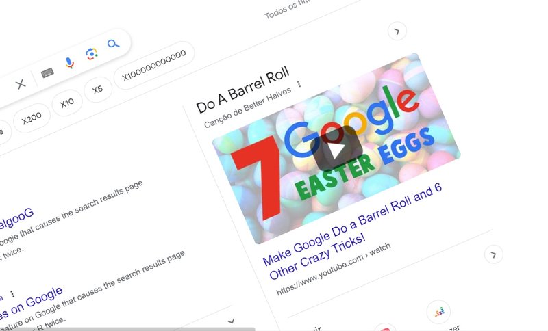 (Fonte: Google/Reprodução)