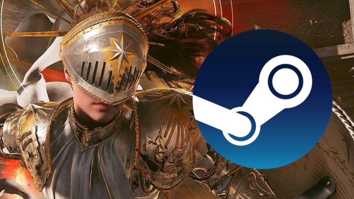 Steam permitirá que você jogue jogos locais multiplayer online! - Jogos  Grátis Brasil