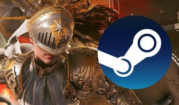 Os 10 melhores jogos gratuitos do Steam - Jugo Mobile