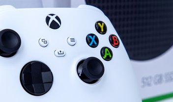 Xbox 360: veja lista com os 30 melhores jogos do console