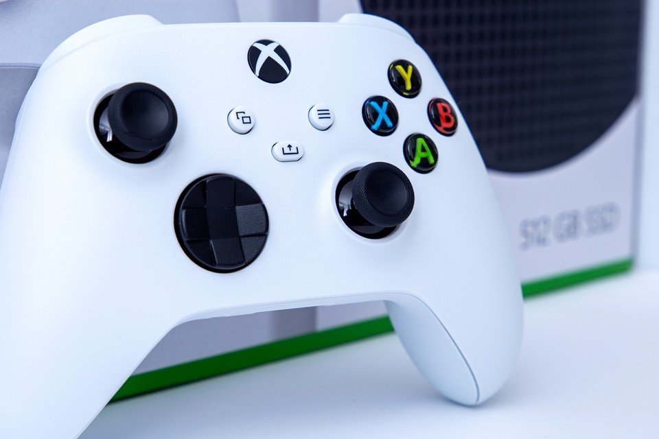 Xbox Game Pass recebe GTA V e mais em julho! Veja lista
