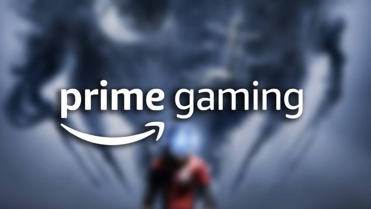 Prime Gaming: todos os jogos gratuitos de junho de 2023