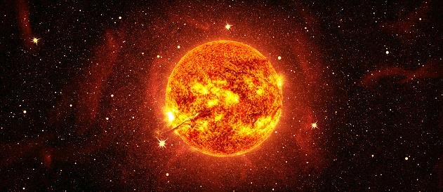 Até o momento, os cientistas não conhecem nenhum outro planeta ou anã marrom que é mais quente que o nosso Sol, por isso, a descoberta é considerada extremamente importante. 