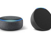 Echo Dot 3 ou Echo Pop: qual smart speaker barato escolher?