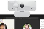 Imagem de Webcam Full HD: conheça 5 modelos a partir de R$ 150