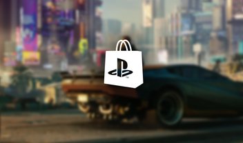 Sony revela os jogos mais baixados da PlayStation Store em 2022