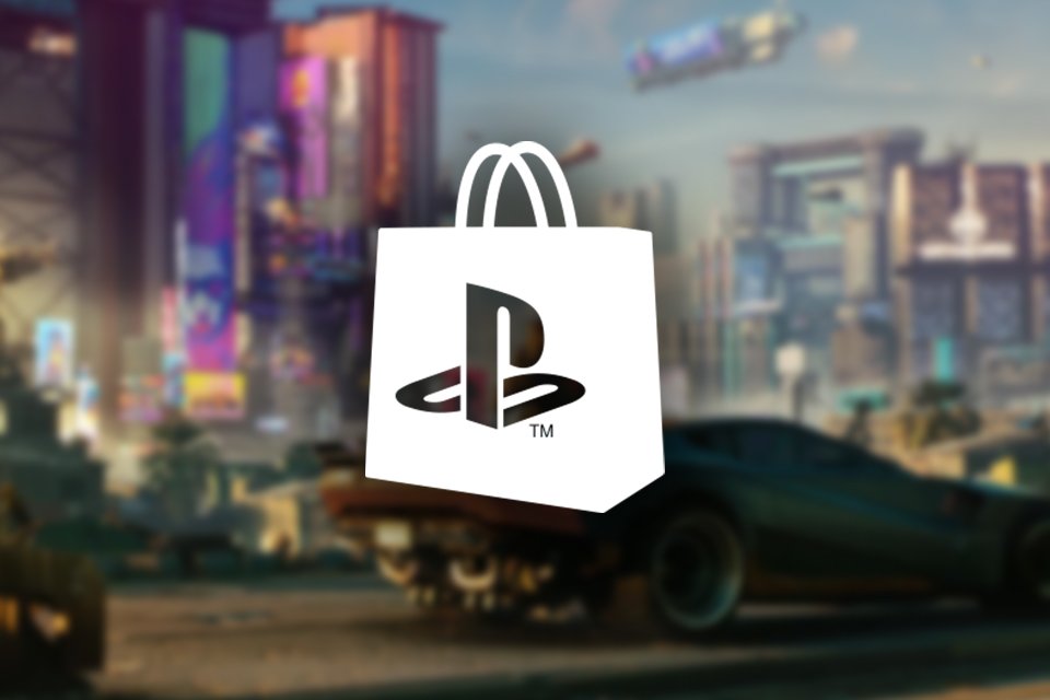 PlayStation Store tem 45 bons jogos em Promoção de Verão - 4gnews