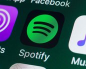 Spotify: áudio com alta fidelidade vai chegar em breve, mas será mais caro