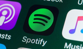 Spotify: áudio com alta fidelidade vai chegar em breve, mas será mais caro