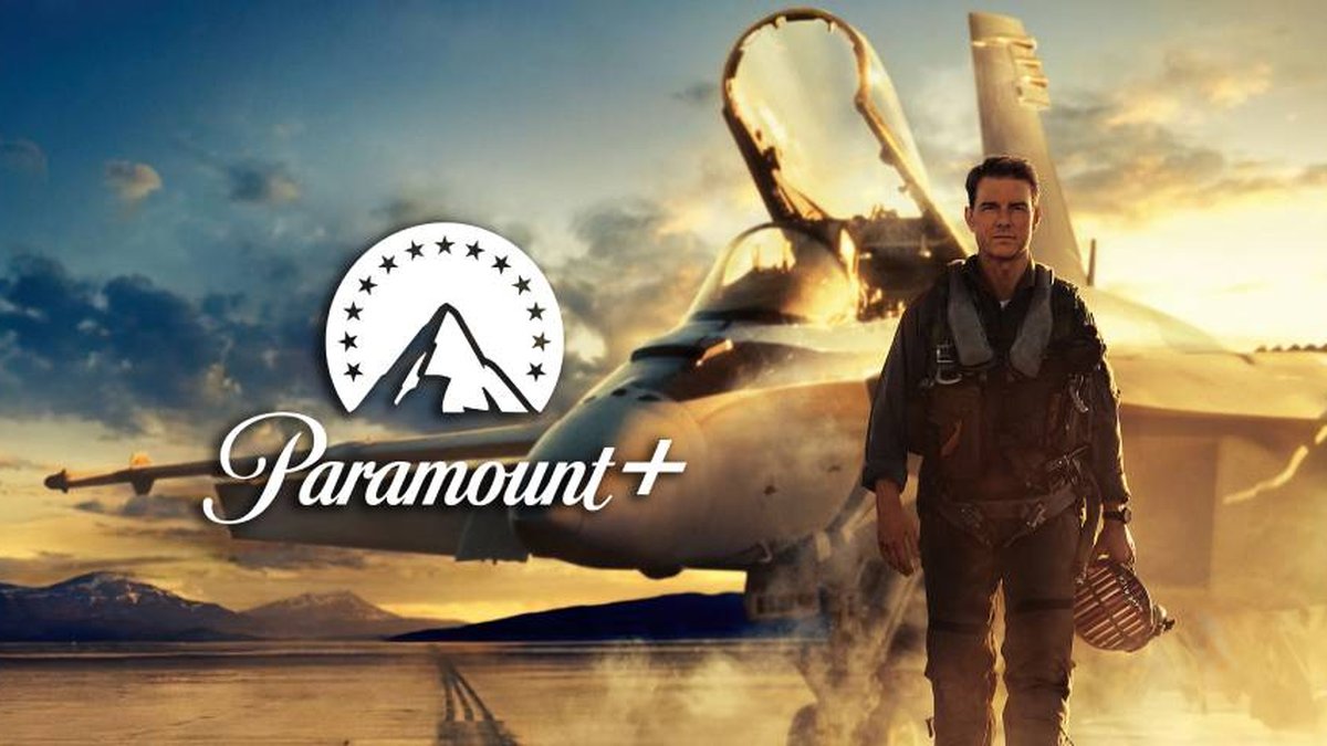 Os 10 melhores filmes de drama para assistir no Paramount+ - Mundo Conectado