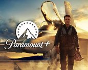 Paramount+: 12 melhores filmes para assistir no serviço de streaming