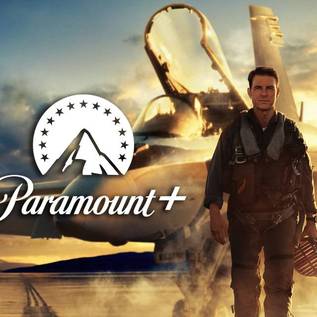 Imagem de Paramount+: 12 melhores filmes para assistir no serviço de streaming