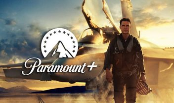 Paramount+: 12 melhores filmes para assistir no serviço de streaming