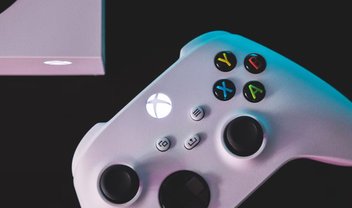 Jogos para PC e console com até 80% de desconto na Store do Xbox