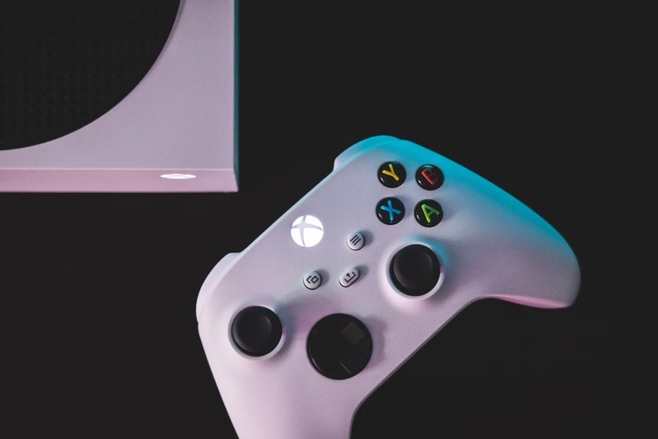 Xbox One seria a base para os jogos do Xbox Scarlett - Windows Club