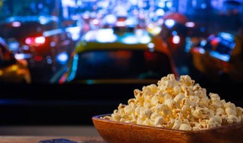 Sites para assistir a filmes e séries de graça - TecMundo