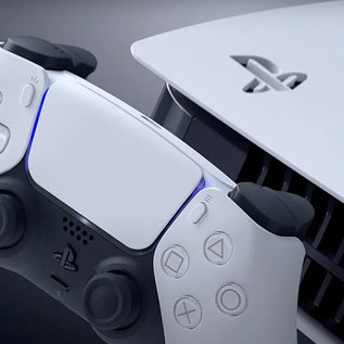Imagem de Sony vai sortear PS5 e PSVR 2 no Brasil; veja como participar 