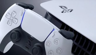 PlayStation anunciou 6 jogos pro PS VR2; veja lista