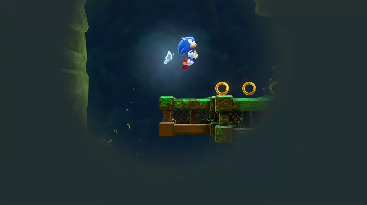 Jogamos Sonic Superstars: veja nossas primeiras impressões