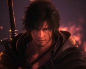 Final Fantasy XVI dá cara nova para a franquia dos românticos - Análise